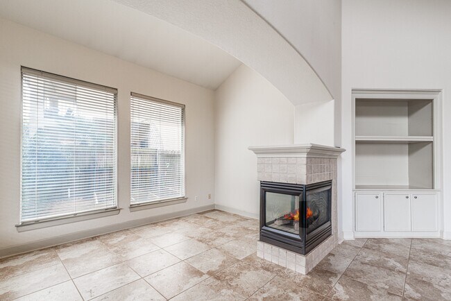 Building Photo - 403 Harborside Way