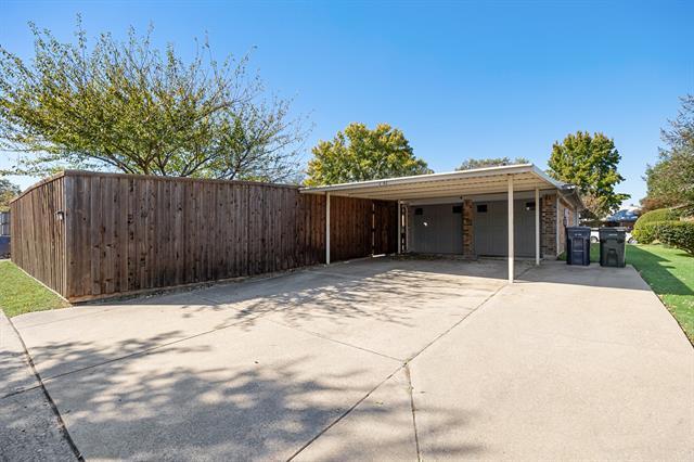 Building Photo - 2502 Kimberly Dr