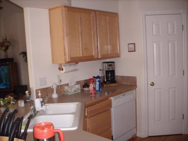 Building Photo - 14170 W Guinness Ct
