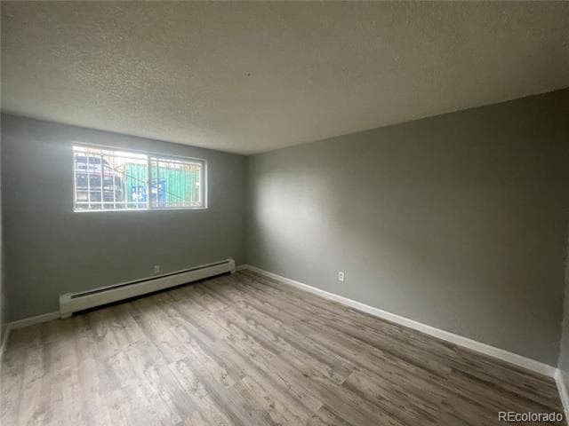 Building Photo - 1622 Alton St