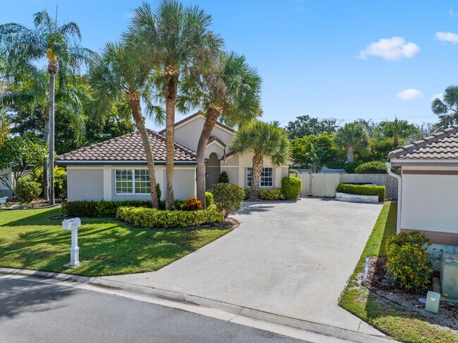Building Photo - 7546 Ironbridge Cir