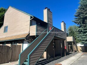 Building Photo - 1 bed, 1 bath Condo on Hayden