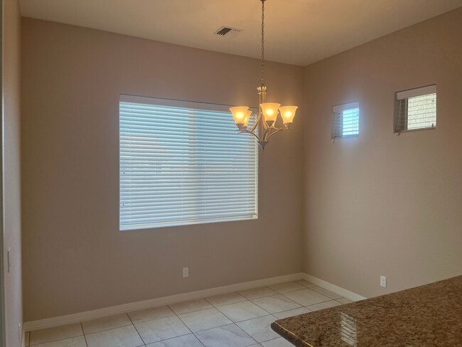 Building Photo - Three Bedroom-Two Bath-2.5 Car Garage ~ Gr...