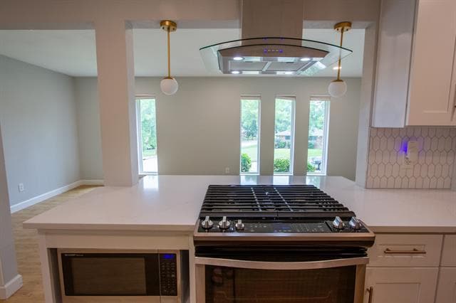 Building Photo - 1256 Golden Trophy Dr