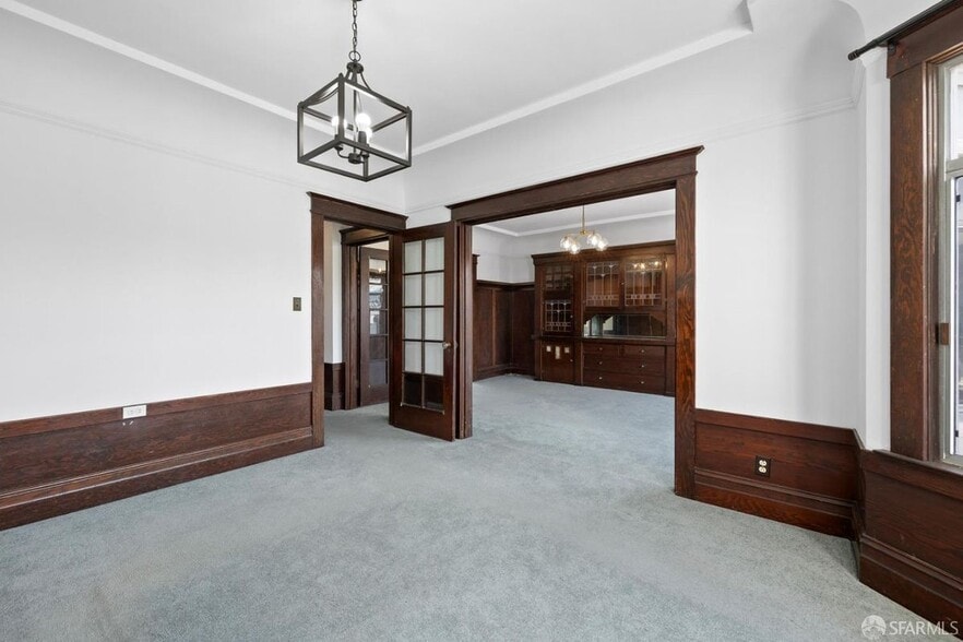 Primary Photo - 1344 20th Ave