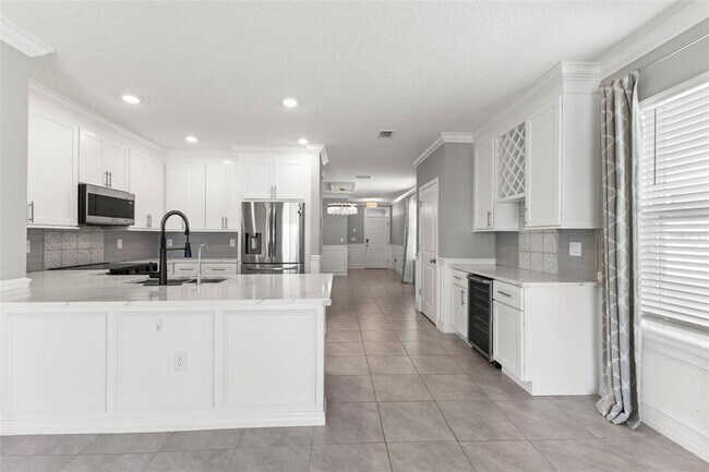 Building Photo - 31130 Penny Surf Lp