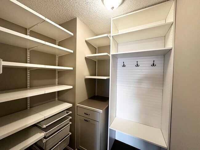 Building Photo - 12630 74th Ave N