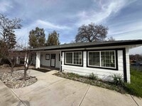 Building Photo - 2/3 Bedroom in Orangevale