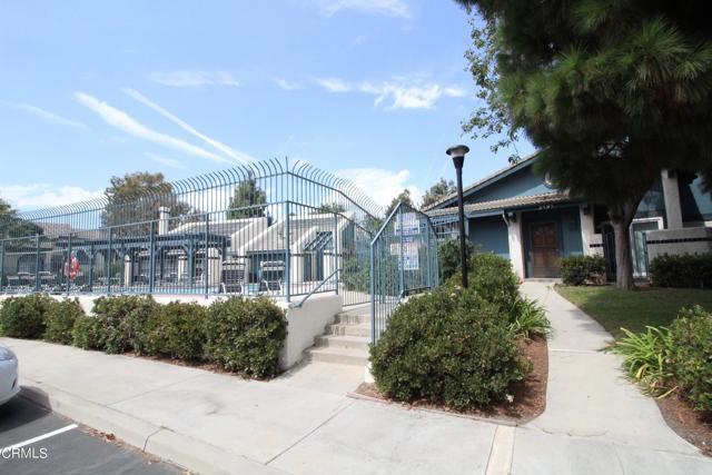 Building Photo - 2610 Explorer Cove