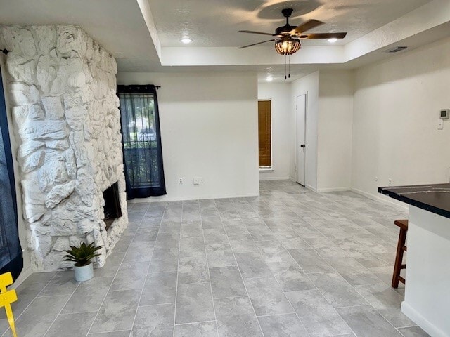 Building Photo - 12215 W Village Dr