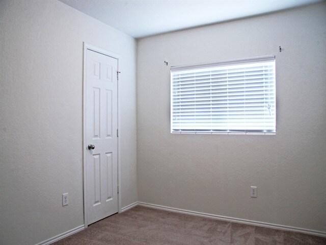 Building Photo - 12218 Mountain Pine