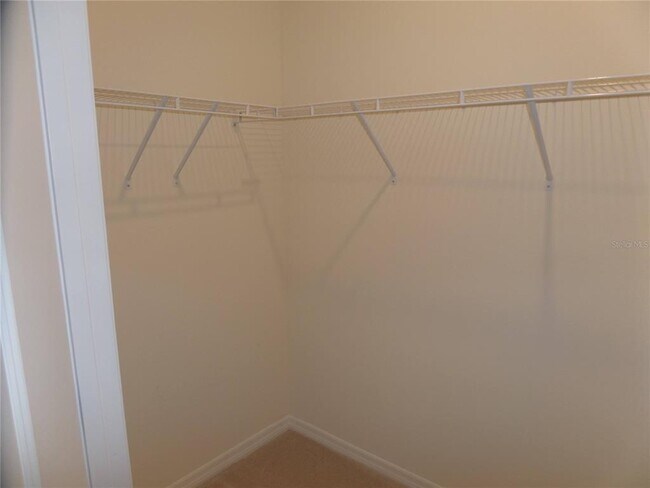 Building Photo - 7845 June Ln