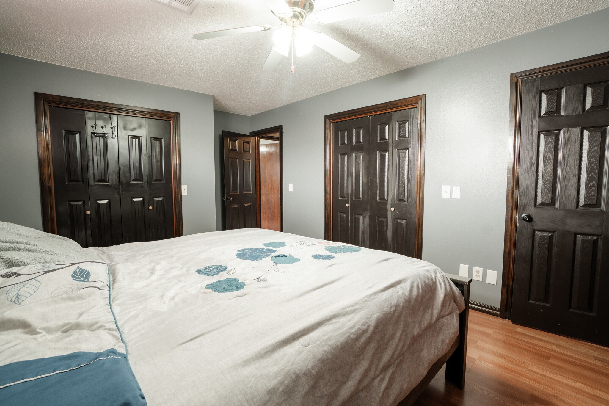 Building Photo - 2308 SW 76th St