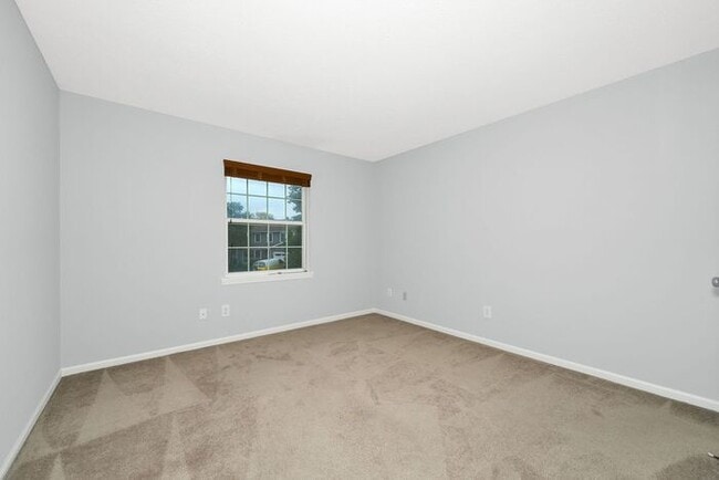 Building Photo - Great 4 Bedroom, 2.5 Bath Home in Fishers!