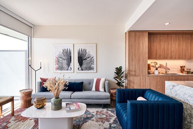 Building Photo - Old Town Park