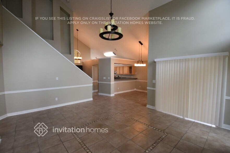 Building Photo - 10909 Fenway Glen Ct
