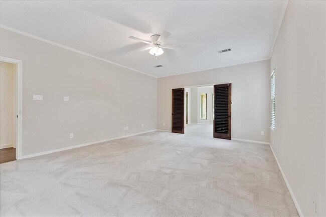 Building Photo - 41 Sweetleaf Ct