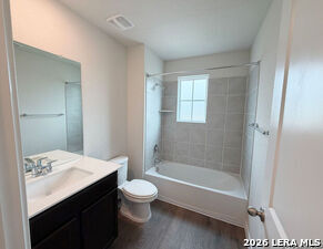 Building Photo - 503 Avalon