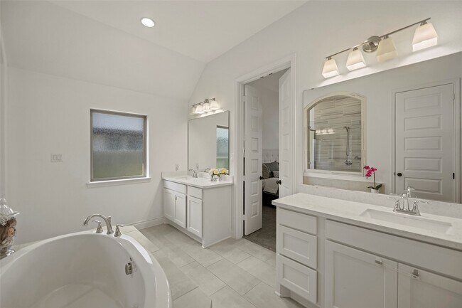 Building Photo - 2126 Partridgeberry Ln