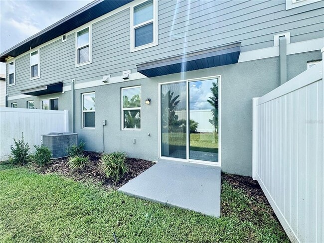 Building Photo - 32455 Limitless Pl