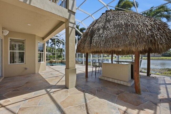 Building Photo - 11788 Knightsbridge Pl