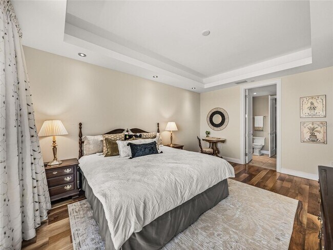 Building Photo - 3910 Gulf Blvd