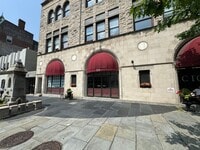 Building Photo - TWO BEDROOM CONDO in the hear of Downtown ...
