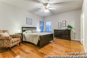 Building Photo - 12307 Ashley Pl