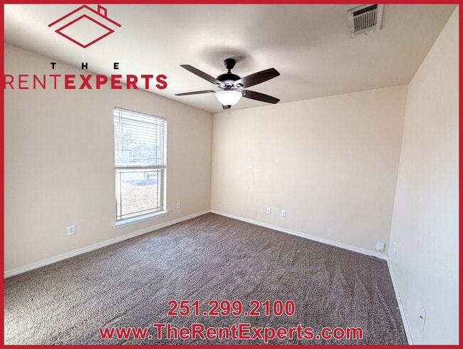 Building Photo - 9638 Estate Dr