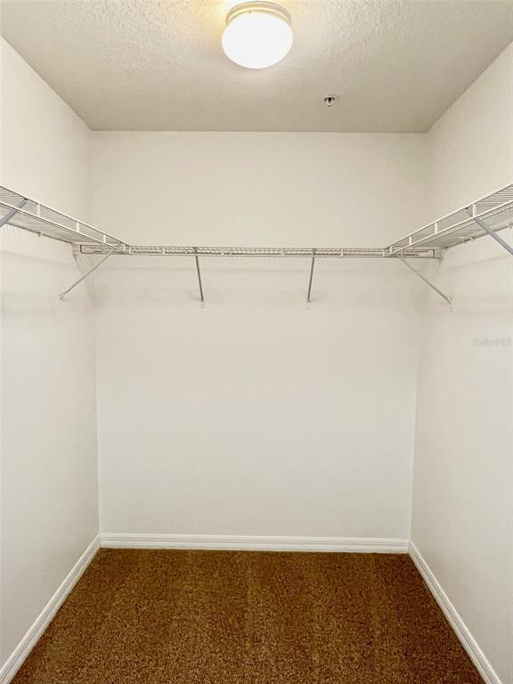 Building Photo - 8923 Azalea Sands Ln