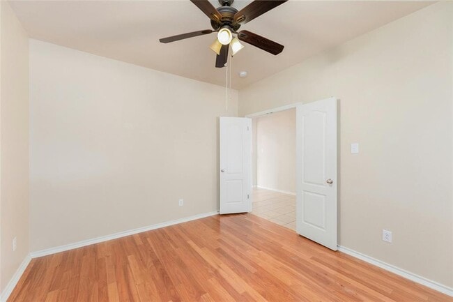 Building Photo - 3720 Pine Needle Cir