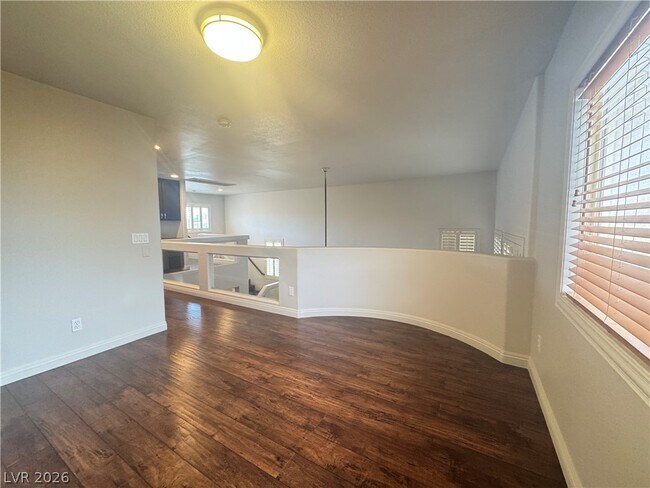 Building Photo - 9783 Ocotillo Falls Ave