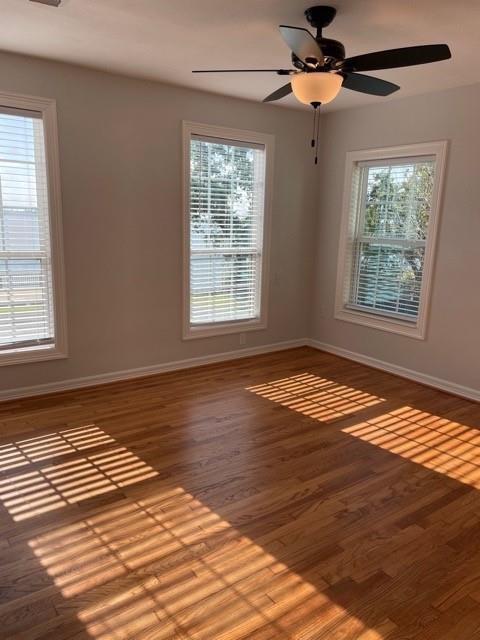 Building Photo - 5311 Bayway Dr