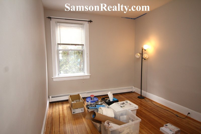 Building Photo - 483 Hope