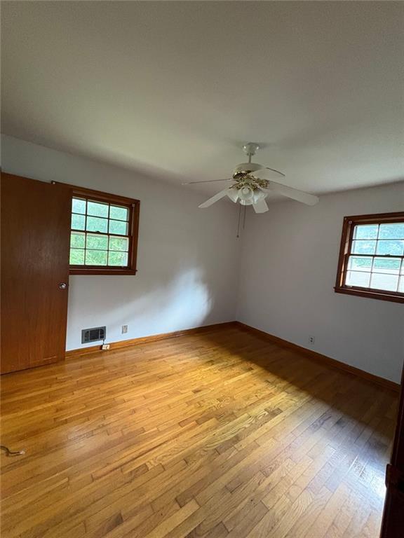 Building Photo - 1426 Jon Juca Ct