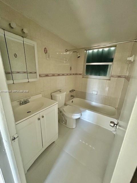 Building Photo - 1725 W 60th St