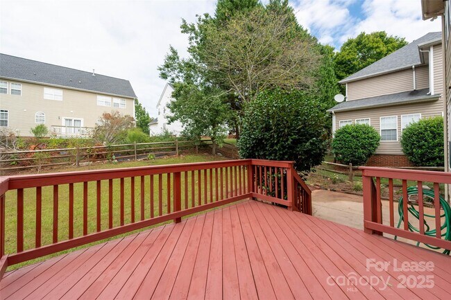 Building Photo - 11520 McGinns Trace Ct