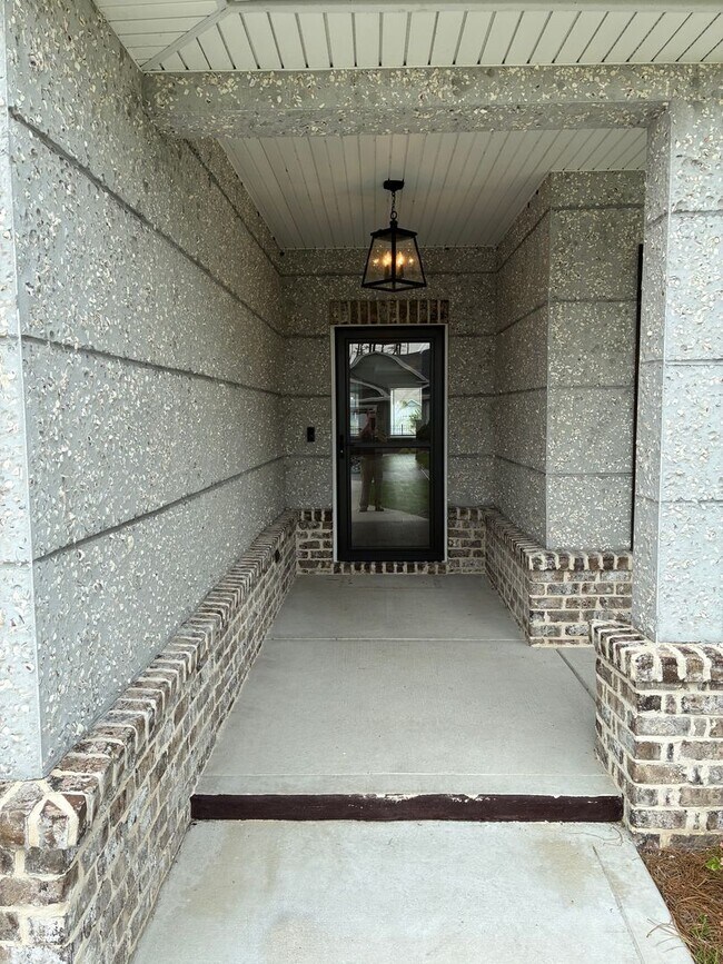 Building Photo - 116 Ryan Nicholas Dr