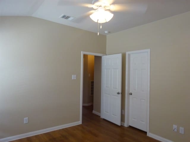 Building Photo - 19408 Dry Canyon Ct