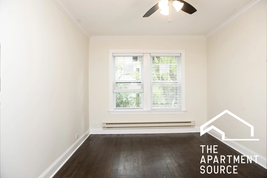 Building Photo - 2150 N Fremont St