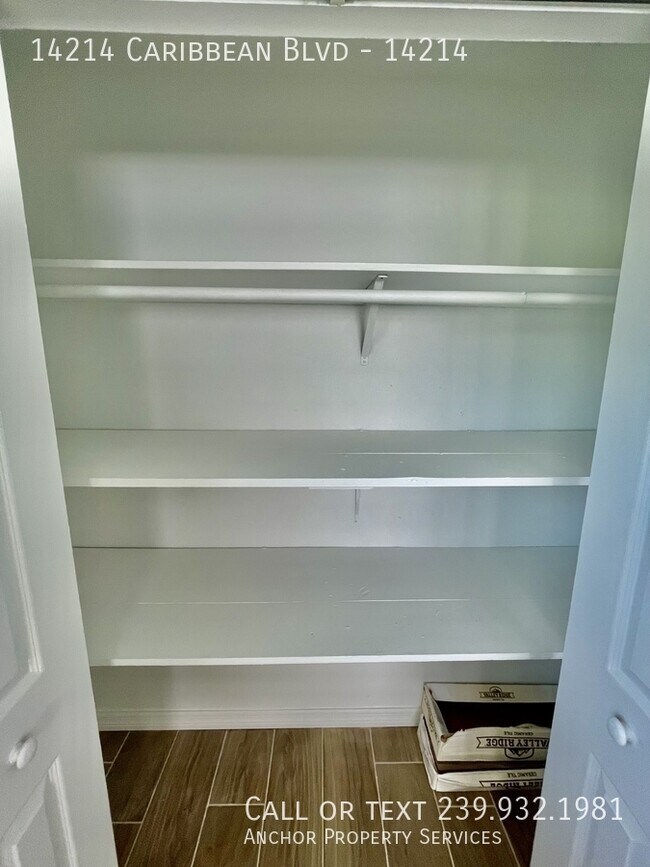 Building Photo - 14214 Caribbean Blvd