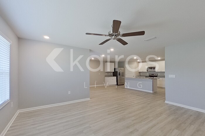 Building Photo - 4624 Malay Cir