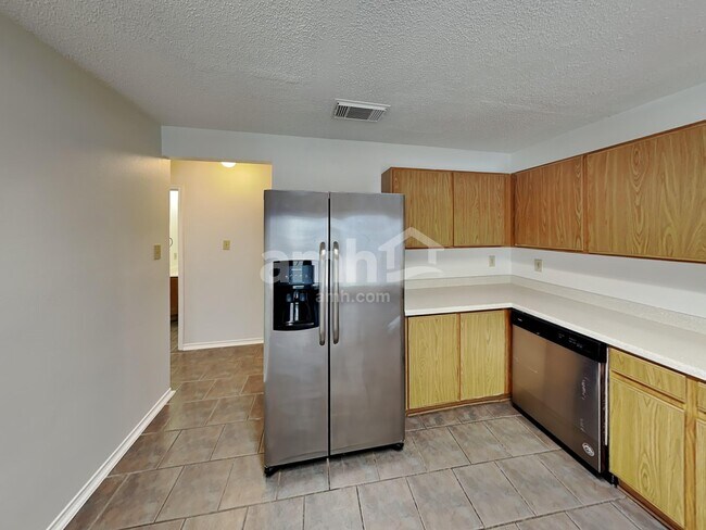 Building Photo - 5407 Colton Creek