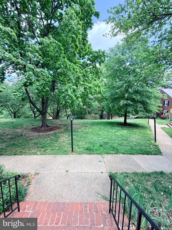 Building Photo - 4800 S 28th St