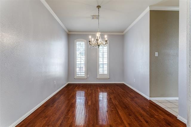 Building Photo - 5404 Pecan Creek Cir