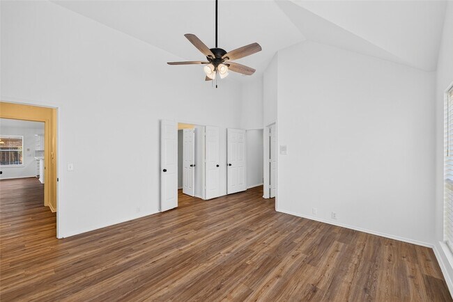 Building Photo - 7008 Jasper Dr