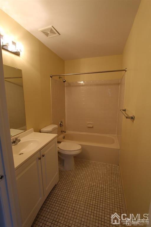 Building Photo - 1618 Aspen Dr