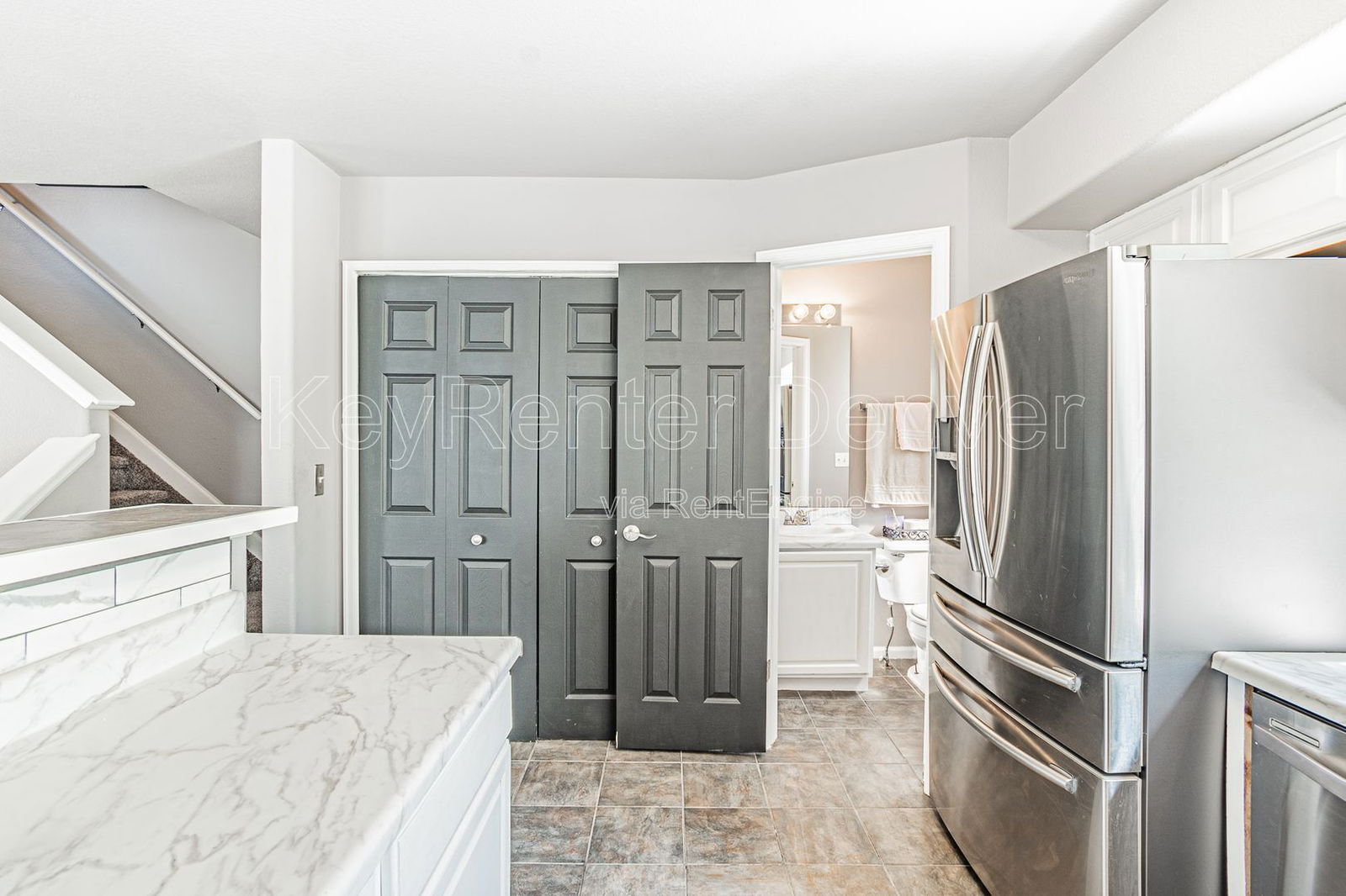 Building Photo - 8199 Welby Rd