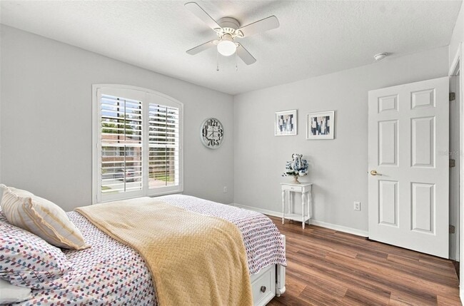 Building Photo - 17323 Emerald Chase Dr