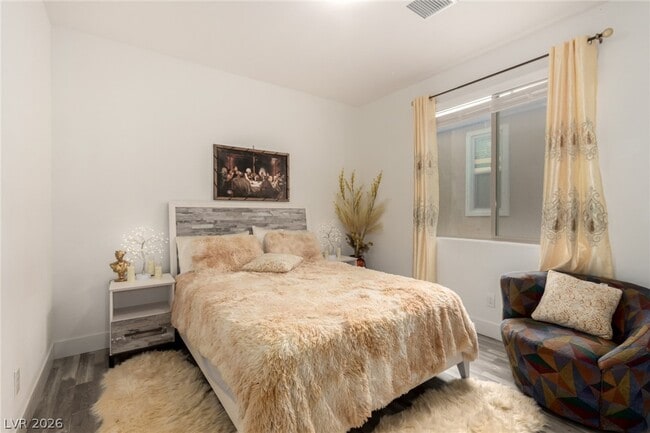 Building Photo - 7801 Victoria Tower Ct